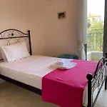 Akoumaros Breeze Σπίτι διακοπών Γύθειο