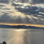 Akoumaros Breeze Γύθειο