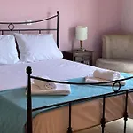 Akoumaros Breeze Γύθειο