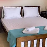 Akoumaros Breeze * Γύθειο