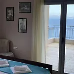 Akoumaros Breeze Γύθειο