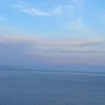 Akoumaros Breeze Σπίτι διακοπών *