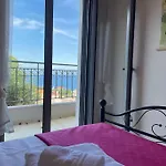 Akoumaros Breeze Σπίτι διακοπών *