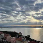 Akoumaros Breeze Γύθειο
