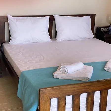 Akoumaros Breeze * Гитион