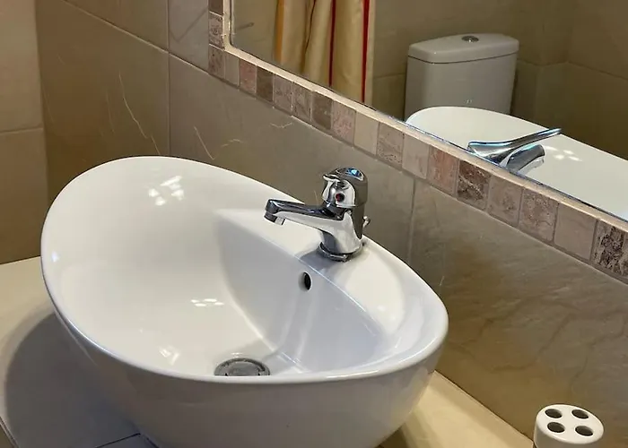 Prázdninový dům Akoumaros Breeze Gythio